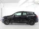 2011 Porsche Cayenne GTS SUV for sale, Japanese used car export - photo 5 of 9 | GULJI TRADERS