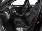 2011 Porsche Cayenne GTS SUV for sale, Japanese used car export - photo 6 of 9 | GULJI TRADERS