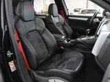 2011 Porsche Cayenne GTS SUV for sale, Japanese used car export - photo 8 of 9 | GULJI TRADERS