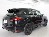 2011 Porsche Cayenne GTS SUV for sale, Japanese used car export - photo 9 of 9 | GULJI TRADERS