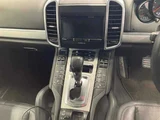 2011 Porsche Cayenne SUV for sale, Japanese used car export - photo 6 of 10 | GULJI TRADERS
