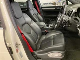 2011 Porsche Cayenne SUV for sale, Japanese used car export - photo 7 of 10 | GULJI TRADERS