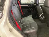 2011 Porsche Cayenne SUV for sale, Japanese used car export - photo 8 of 10 | GULJI TRADERS