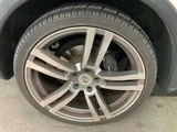 2011 Porsche Cayenne SUV for sale, Japanese used car export - photo 9 of 10 | GULJI TRADERS