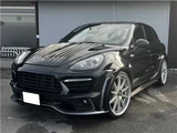 2012 Porsche Cayenne GTS SUV for sale, Japanese used car export - photo 1 of 37 | GULJI TRADERS