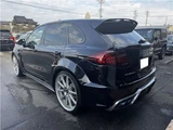 2012 Porsche Cayenne GTS SUV for sale, Japanese used car export - photo 2 of 37 | GULJI TRADERS