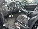 2012 Porsche Cayenne GTS SUV for sale, Japanese used car export - photo 3 of 37 | GULJI TRADERS
