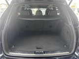 2012 Porsche Cayenne GTS SUV for sale, Japanese used car export - photo 4 of 37 | GULJI TRADERS