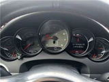 2012 Porsche Cayenne GTS SUV for sale, Japanese used car export - photo 5 of 37 | GULJI TRADERS