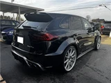 2012 Porsche Cayenne GTS SUV for sale, Japanese used car export - photo 6 of 37 | GULJI TRADERS