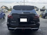 2012 Porsche Cayenne GTS SUV for sale, Japanese used car export - photo 7 of 37 | GULJI TRADERS