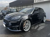 2012 Porsche Cayenne GTS SUV for sale, Japanese used car export - photo 9 of 37 | GULJI TRADERS