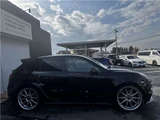 2012 Porsche Cayenne GTS SUV for sale, Japanese used car export - photo 10 of 37 | GULJI TRADERS