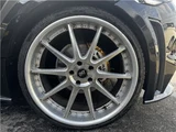 2012 Porsche Cayenne GTS SUV for sale, Japanese used car export - photo 11 of 37 | GULJI TRADERS