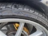 2012 Porsche Cayenne GTS SUV for sale, Japanese used car export - photo 12 of 37 | GULJI TRADERS