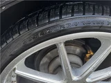 2012 Porsche Cayenne GTS SUV for sale, Japanese used car export - photo 13 of 37 | GULJI TRADERS