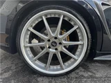 2012 Porsche Cayenne GTS SUV for sale, Japanese used car export - photo 14 of 37 | GULJI TRADERS