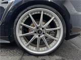 2012 Porsche Cayenne GTS SUV for sale, Japanese used car export - photo 15 of 37 | GULJI TRADERS