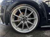 2012 Porsche Cayenne GTS SUV for sale, Japanese used car export - photo 16 of 37 | GULJI TRADERS