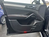 2012 Porsche Cayenne GTS SUV for sale, Japanese used car export - photo 17 of 37 | GULJI TRADERS