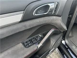 2012 Porsche Cayenne GTS SUV for sale, Japanese used car export - photo 18 of 37 | GULJI TRADERS
