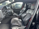 2012 Porsche Cayenne GTS SUV for sale, Japanese used car export - photo 19 of 37 | GULJI TRADERS