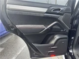 2012 Porsche Cayenne GTS SUV for sale, Japanese used car export - photo 20 of 37 | GULJI TRADERS