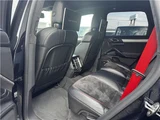 2012 Porsche Cayenne GTS SUV for sale, Japanese used car export - photo 21 of 37 | GULJI TRADERS