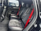 2012 Porsche Cayenne GTS SUV for sale, Japanese used car export - photo 22 of 37 | GULJI TRADERS