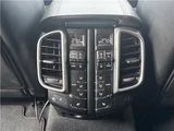 2012 Porsche Cayenne GTS SUV for sale, Japanese used car export - photo 23 of 37 | GULJI TRADERS