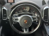 2012 Porsche Cayenne GTS SUV for sale, Japanese used car export - photo 24 of 37 | GULJI TRADERS