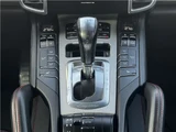 2012 Porsche Cayenne GTS SUV for sale, Japanese used car export - photo 26 of 37 | GULJI TRADERS