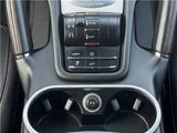 2012 Porsche Cayenne GTS SUV for sale, Japanese used car export - photo 27 of 37 | GULJI TRADERS