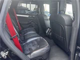2012 Porsche Cayenne GTS SUV for sale, Japanese used car export - photo 28 of 37 | GULJI TRADERS