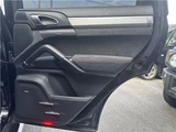 2012 Porsche Cayenne GTS SUV for sale, Japanese used car export - photo 29 of 37 | GULJI TRADERS