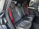 2012 Porsche Cayenne GTS SUV for sale, Japanese used car export - photo 30 of 37 | GULJI TRADERS