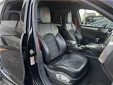 2012 Porsche Cayenne GTS SUV for sale, Japanese used car export - photo 32 of 37 | GULJI TRADERS