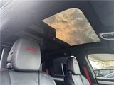 2012 Porsche Cayenne GTS SUV for sale, Japanese used car export - photo 33 of 37 | GULJI TRADERS
