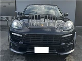 2012 Porsche Cayenne GTS SUV for sale, Japanese used car export - photo 34 of 37 | GULJI TRADERS