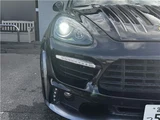 2012 Porsche Cayenne GTS SUV for sale, Japanese used car export - photo 35 of 37 | GULJI TRADERS