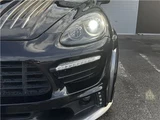2012 Porsche Cayenne GTS SUV for sale, Japanese used car export - photo 36 of 37 | GULJI TRADERS