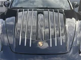 2012 Porsche Cayenne GTS SUV for sale, Japanese used car export - photo 37 of 37 | GULJI TRADERS