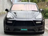 2012 Porsche Cayenne GTS 4WD SUV for sale, Japanese used car export - photo 2 of 53 | GULJI TRADERS