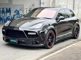 2012 Porsche Cayenne GTS 4WD SUV for sale, Japanese used car export - photo 3 of 53 | GULJI TRADERS