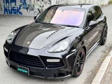 2012 Porsche Cayenne GTS 4WD SUV for sale, Japanese used car export - photo 4 of 53 | GULJI TRADERS