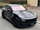 2012 Porsche Cayenne GTS 4WD SUV for sale, Japanese used car export - photo 5 of 53 | GULJI TRADERS