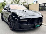 2012 Porsche Cayenne GTS 4WD SUV for sale, Japanese used car export - photo 6 of 53 | GULJI TRADERS