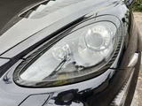 2012 Porsche Cayenne GTS 4WD SUV for sale, Japanese used car export - photo 10 of 53 | GULJI TRADERS