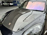 2012 Porsche Cayenne GTS 4WD SUV for sale, Japanese used car export - photo 11 of 53 | GULJI TRADERS