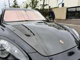 2012 Porsche Cayenne GTS 4WD SUV for sale, Japanese used car export - photo 12 of 53 | GULJI TRADERS